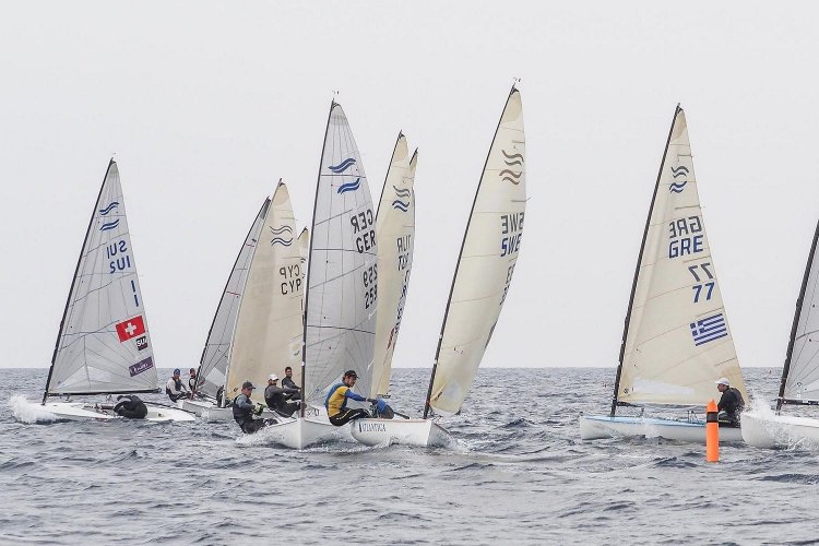 Θεσμοθετείται η Διοργάνωση Αθλητικών, Κολυμβητικών & Ναυταθλητικών δραστηριοτήτων στον Αιγιαλό, την Παραλία και στον Θαλάσσιο χώρο!! Όλη η διαδικασία Αδειοδότησης (ΦΕΚ)