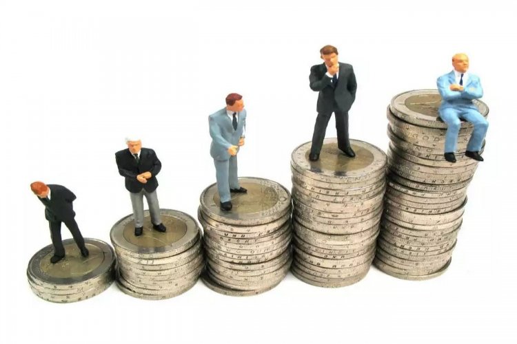 Νέο εισφοροδοτικό σύστημα!! Αλλάζουν όλα στις εισφορές επαγγελματιών!! Πώς υπολογίζονται τα νέα ποσά