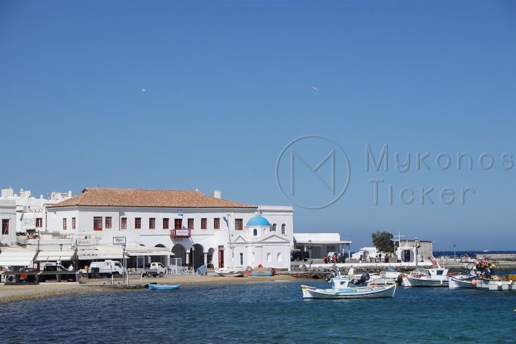 Ισολογισμοί Δήμων: Αυτοματοποιούνται από 1η Οκτωβρίου [Εγκύκλιος]