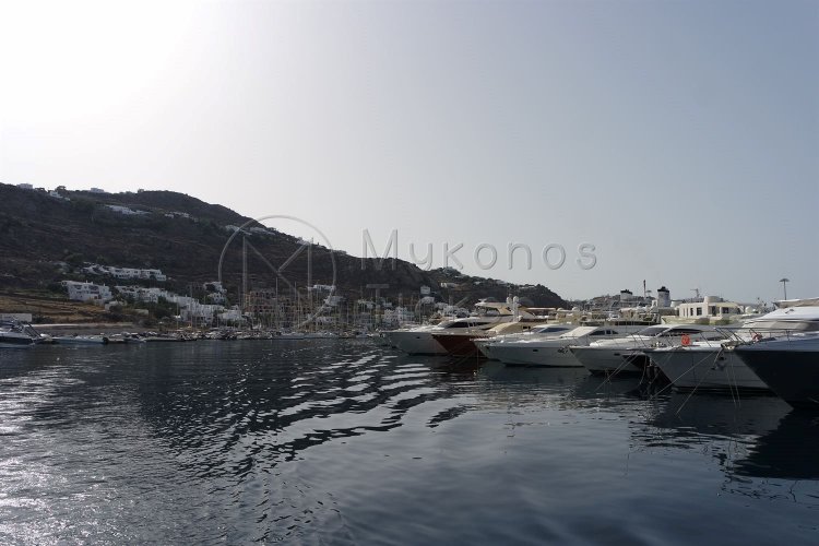 e-CharterPermission: Σε λειτουργία ηλεκτρονική εφαρμογή για το yachting - Όλες οι λεπτομέρειες