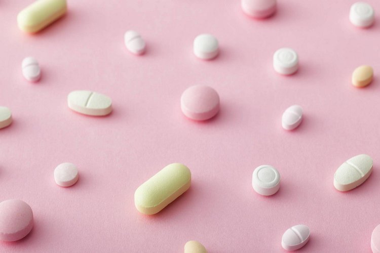 ΕΟΦ: Ανακαλούνται όλες οι παρτίδες Lumaren - Περιέχει Καρκινογόνο ουσία [Απόφαση & Λίστα]