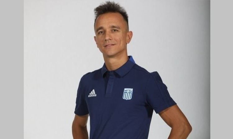 Αξιοπρεπής και σημαντική εμφάνιση του Παπαμιχαήλ στο παγκόσμιο πρωτάθλημα της Ντόχα