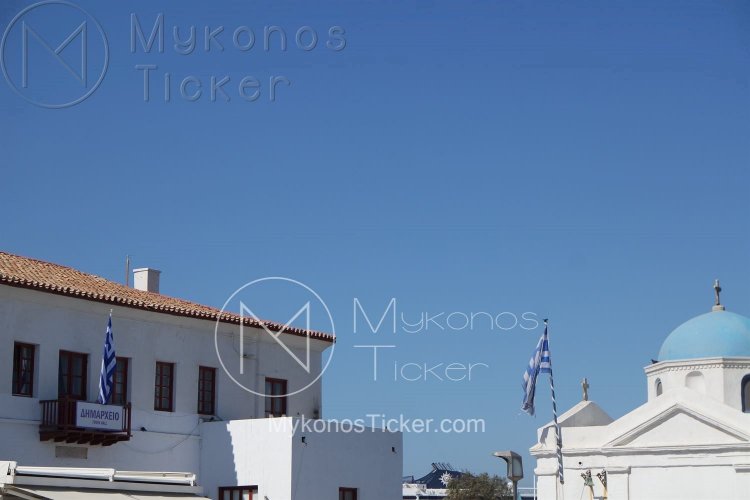 Επίκεινται Προσλήψεις σε Μόνιμο Προσωπικό Δήμων & Περιφερειών [Πίνακας]