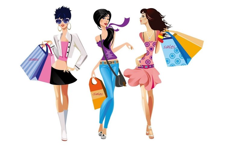 Ενδιάμεσες Φθινοπωρινές Εκπτώσεις 2019 προ των πυλών!! Πότε ξεκινούν!! Οι «παγίδες» για τους καταναλωτές!!