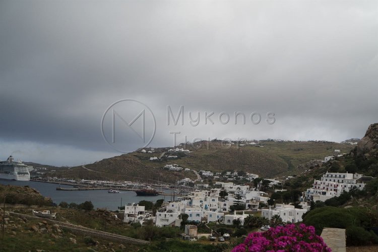 Νέες αντικειμενικές αξίες σε όλες τις περιοχές της χώρας!! Ανατροπές σε 21 φόρους ακινήτων!!