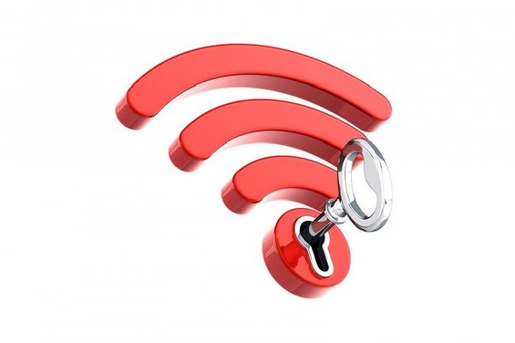 Πώς μπορείτε να βρείτε έναν αποθηκευμένο κωδικό Wi-Fi σε Windows, macOS, Android & iPhone