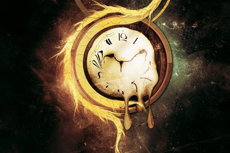 Διατάραξη Κοινής Ησυχίας: Ποινικό Αδίκημα με τον νέο Ποινικό Κώδικα!!