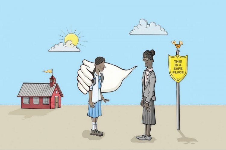 10 Οκτωβρίου 2019 Παγκόσμια Ημέρα Ψυχικής Υγείας με θέμα «Προαγωγή Ψυχικής Υγείας και Πρόληψη της Αυτοκτονίας» [Video]