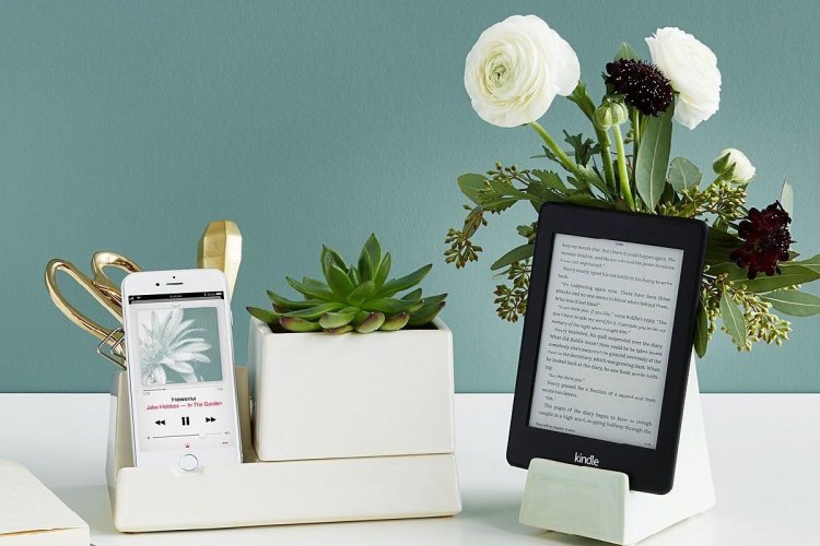 2 Έξυπνοι τρόποι για να βρείτε το κινητό σας όταν βρίσκεται στην "Σίγαση"