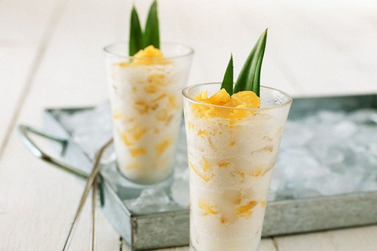 Προειδοποίηση ΕΦΕΤ: Ανακαλείται χυμός αλόης!! Προσοχή επικίνδυνος για παιδιά!!