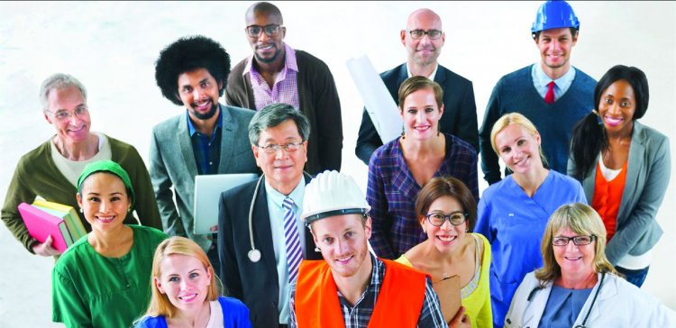 Ποιές αλλαγές εξετάζει το υπουργείο Εργασίας στις Ασφαλιστικές εισφορές, μετά την απόφαση του ΣΤΕ