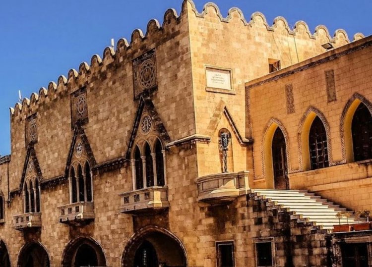 Αλλαγές στις δαπάνες μετακίνησης των  Περιφερειαρχών, Αντιπεριφερειαρχών και Περιφερειακών Συμβούλων [Έγγραφο]