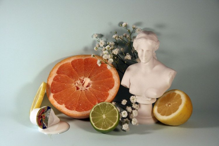 6 φυσικές τροφές και 1 τσάι που προσφέρουν ανακούφιση στον πόνο των αρθρώσεων!!