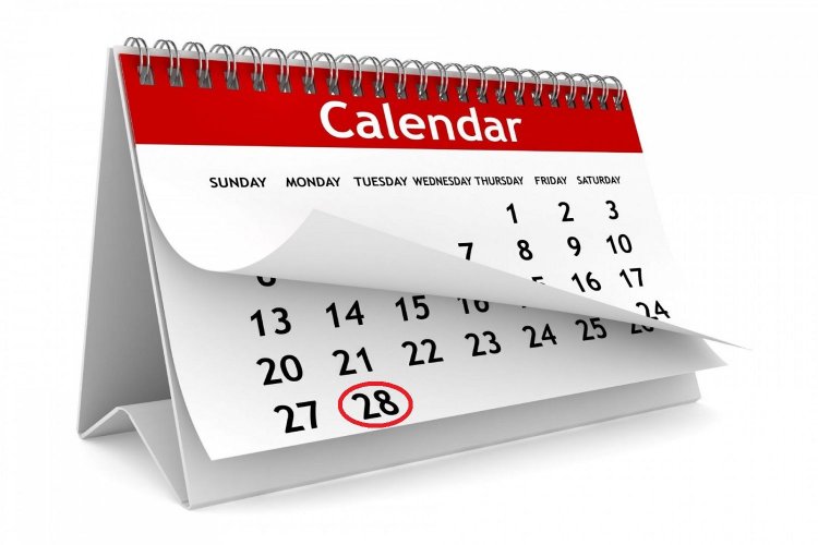 28η Οκτωβρίου 2019: Πώς πληρώνεται για όσους εργαστούν - Τι ισχύει με την αργία