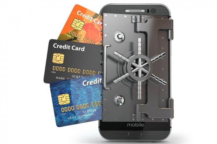 Κρυφός Φόρος πίσω από τις e-αποδείξεις!! Ποιοι απειλούνται με έξτρα φόρο!!