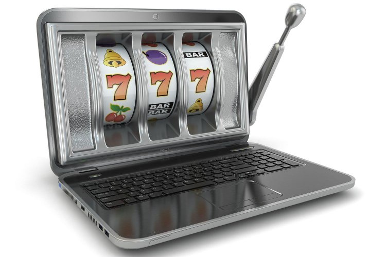 Αλλάζει ο νόμος, για το Στοίχημα και τα υπόλοιπα Οnline Παίγνια, με δύο τύπους αδειών!! Τι θα ισχύει για τα «Φρουτάκια»