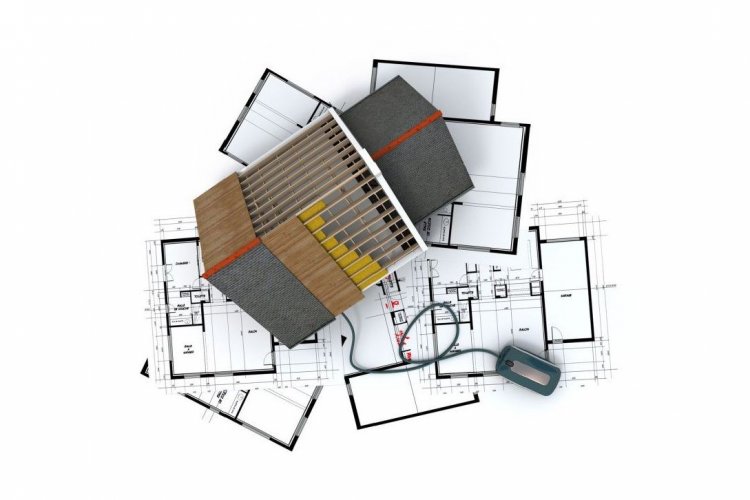 Κεντρικό Ηλεκτρονικό Σύστημα Αδειοδοτήσεων για όλα τα Δημόσια και Ιδιωτικά Έργα και με το.... Νόμο [Έγγραφο]