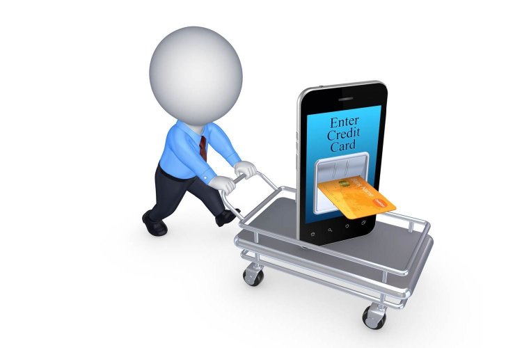 "e-συναλλαγές": Οι αλλαγές για στο χτίσιμο του αφορολογήτου!! Ποιες δαπάνες μετράνε στο όριο 30%