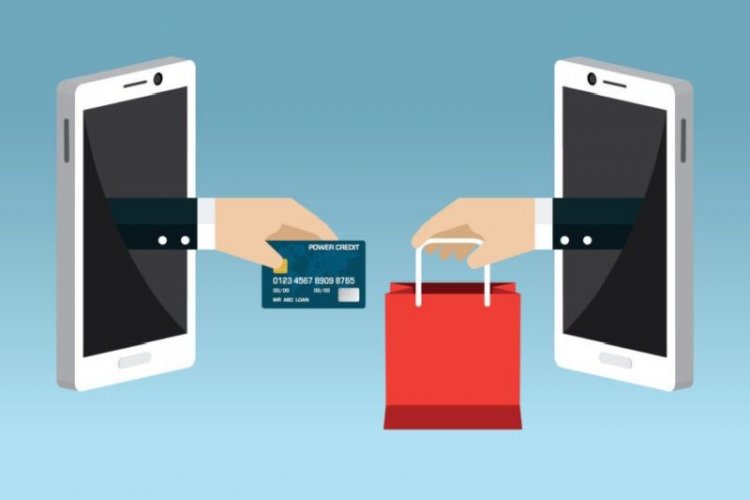 Αποδείξεις: Πλαφόν 20.000 euro στις e-δαπάνες - Όλες οι αλλαγές για ηλεκτρονικές αποδείξεις [Πίνακες-Παραδείγματα]