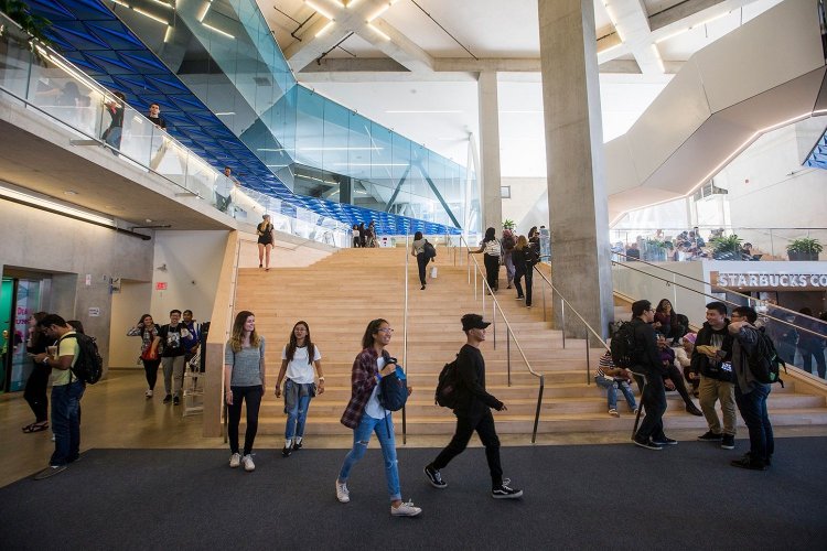 Σαρωτικές αλλαγές στα Πανεπιστήμια!! Με κάρτα η είσοδος στα ΑΕΙ - Πώς θα φυλάσσονται οι σχολές!!