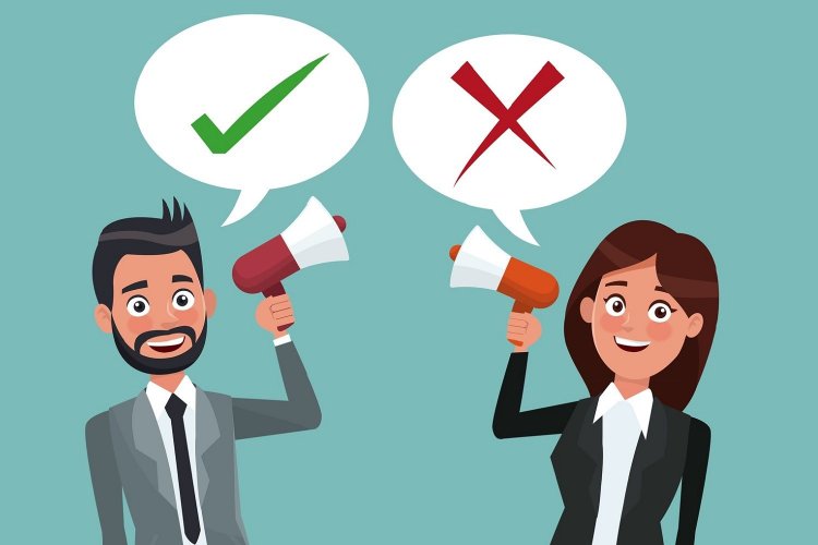 Μετάδοση Αποτελεσμάτων Εκλογών: Παρακάμπτεται η Αυτοδιοίκηση από τη διαδικασία