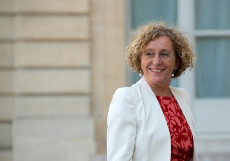 Η Γαλλία θα καθορίσει για πρώτη φορά από το επόμενο καλοκαίρι ποσοστώσεις για την οικονομική μετανάστευση