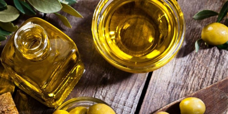 Φέτα, ούζο και ελαιόλαδο Σητείας στα προστατευόμενα ευρωπαϊκά προϊόντα : Τι προβλέπει η συμφωνία ΕΕ – Κίνας