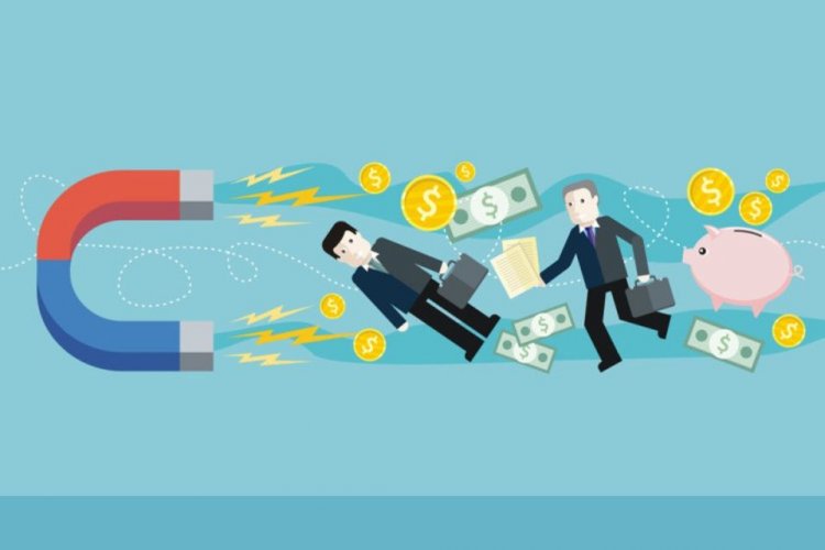 Bloomberg: Η Ελληνική κυβέρνηση προσφέρει ένα νέο flat  tax φόρο για να προσελκύσει επενδυτές