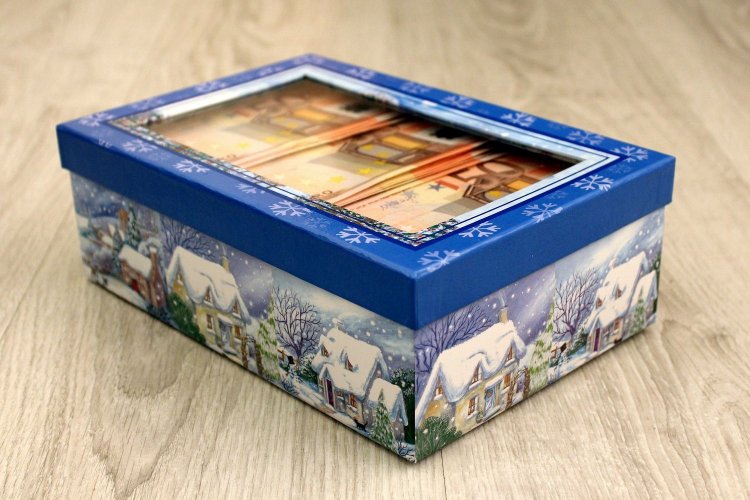 Δώρο Χριστουγέννων ΟΑΕΔ: Πότε καταβάλλεται – Τι ισχύει για ανέργους [Έγγραφο]