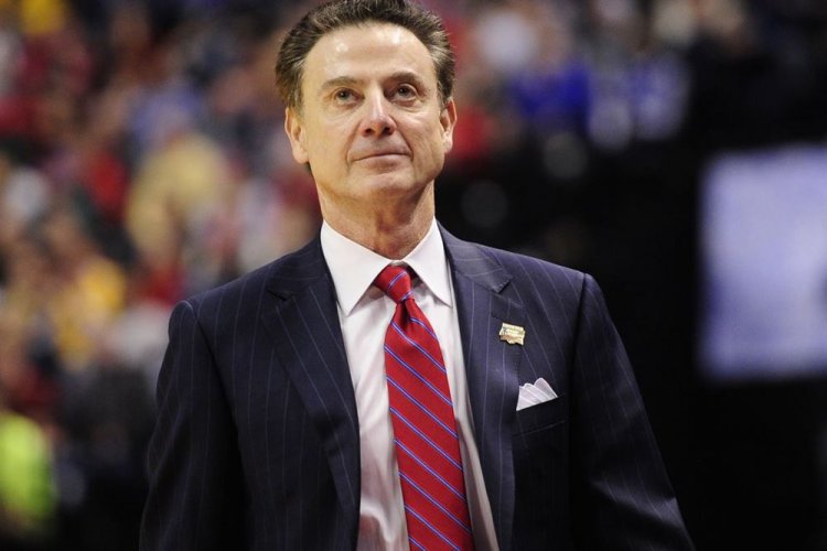 Σχεδιάζει το μέλλον με Ρικ Πιτίνο η Εθνική Ελλάδας κι επίσημα - «I am the coach» δήλωσε ο Θρύλος του μπάσκετ