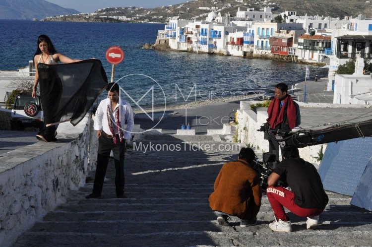 Follow the planes: Σε Κίνα και Ινδία το Ασιατικό «ποντάρισμα» του Ελληνικού Τουρισμού