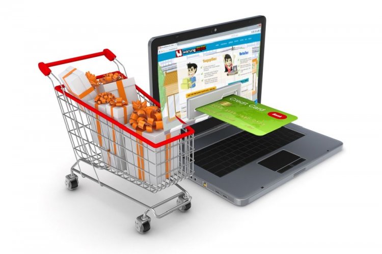 ΦΠΑ μέσω διαδικτυακών πλατφορμών - Νέοι κανόνες εισηγήθηκαν μέσω του Ευρωπαϊκού Κοινοβουλίου