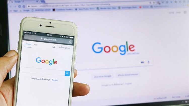 WSJ : Πώς η Google παρεμβαίνει στους αλγορίθμους αναζήτησης και ευνοεί τα αποτελέσματά μεγάλων επιχειρήσεων