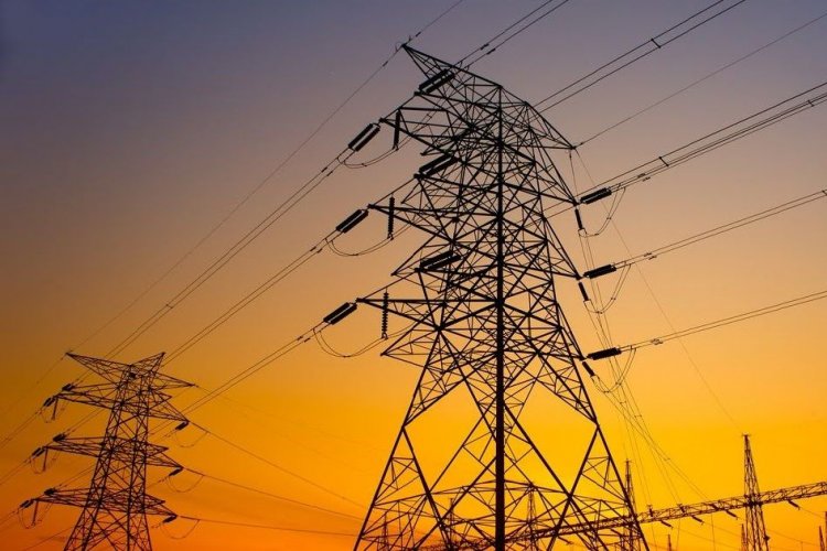 Κατατέθηκε το Ν/Σ για την απελευθέρωση αγοράς ενέργειας, εκσυγχρονισμό της ΔΕΗ, ιδιωτικοποίηση της ΔΕΠΑ και Ανανεώσιμες Πηγές Ενέργειας