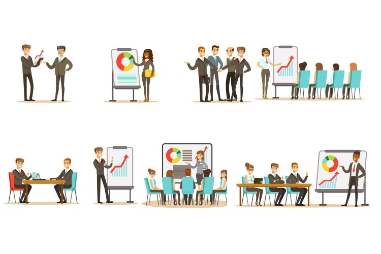 ΟΑΕΔ - Kοινωφελής Eργασία: Προσόντα για όλες τις Ειδικότητες & Δικαιολογητικά, για το Νέο πρόγραμμα 35.000 θέσεων