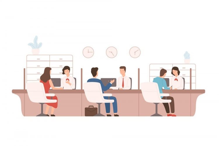 Πότε οι εργοδότες μπορούν να επιβάλουν στους εργαζόμενους την εκ περιτροπής εργασία