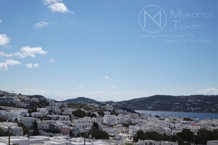 Τέλος στη Γραφειοκρατία του Κτηματολογίου!! Έρχεται ο θεσμός του Διαπιστευμένου Μηχανικού!!