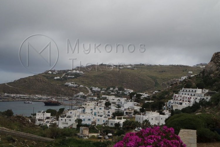 Αυθαίρετα: Παράταση μέχρι τις 30 Ιουνίου για την Τακτοποίηση Ακινήτων με Παρατυπίες [Η τροπολογία Χατζηδάκη]