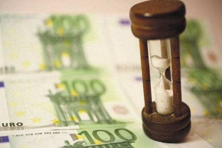 Οι νέες κλάσεις στις Ασφαλιστικές εισφορές!! Δυσάρεστες εκπλήξεις στα μπλοκάκια με τις αυξήσεις!!