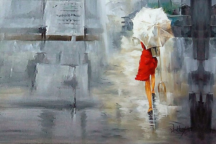 «Γηρυόνης»: Στην Μύκονο πολύ ισχυρά φαινόμενα από νυκτερινές ώρες της Κυριακής έως και την Τρίτη!!