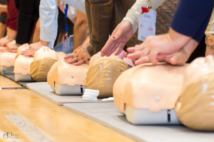 Εισάγεται άμεσα Νέο Μάθημα στην Πρωτοβάθμια & Δευτεροβάθμια εκπαίδευση!!