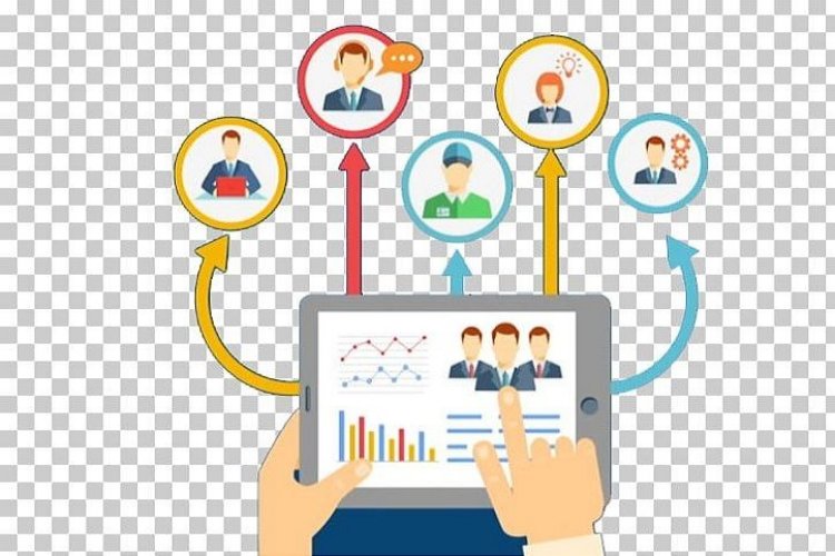 ΟΑΕΔ: Οι θέσεις για την Μύκονο στη Νέα Κοινωφελή Εργασία - Όλες οι θέσεις ανά Δήμο και τα Δικαιολογητικά [Έγγραφο]