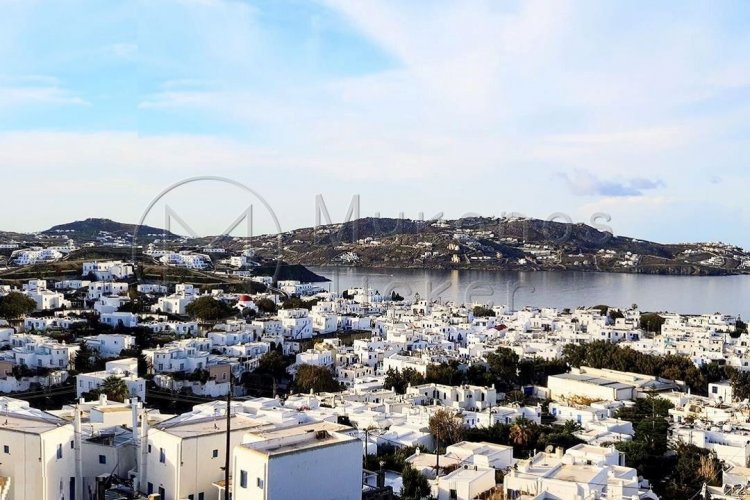 Realty Transfer: Βόμβα με νέα Κοινοτική Οδηγία!! 3 εκατ. Ακίνητα οδηγούνται εκτός αγοράς!!