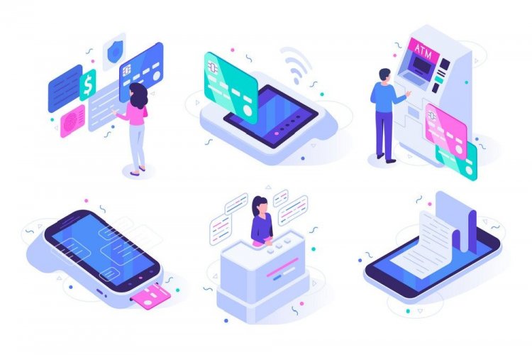 Online cash registers: Τον Ιούνιο του 2020 η ηλεκτρονική διασύνδεση των ταμειακών μηχανών με το taxisnet