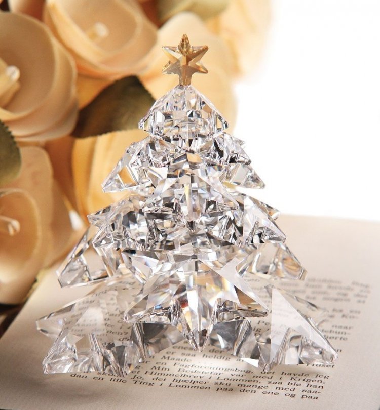 Joyeux Noël!  Το Mykonos Ticker σας εύχεται Χρόνια Πολλά και Καλά Χριστούγεννα!!