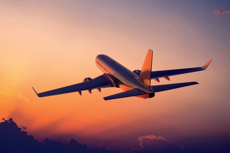 Low cost Αεροπορικά Ταξίδια,Τέλος!! Αλλαγή Στρατηγικής για Ryanair, Easyjet και όλες τις low cost εταιρίες;