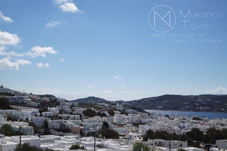 Οι 10 κινήσεις για να μην επιβαρυνθείτε με αναδρομικά Δημοτικά Τέλη, για τα "ξεχασμένα τετραγωνικά" στους Δήμους