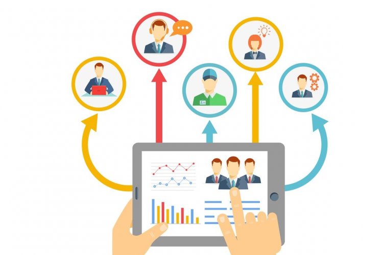 Νέο Πρόγραμμα Κοινωφελούς Εργασίας 8μηνης διάρκειας, για 36.500 θέσεις στους Δήμους - 35 στην Μύκονο [Πίνακας δικαιούχων Δήμων]