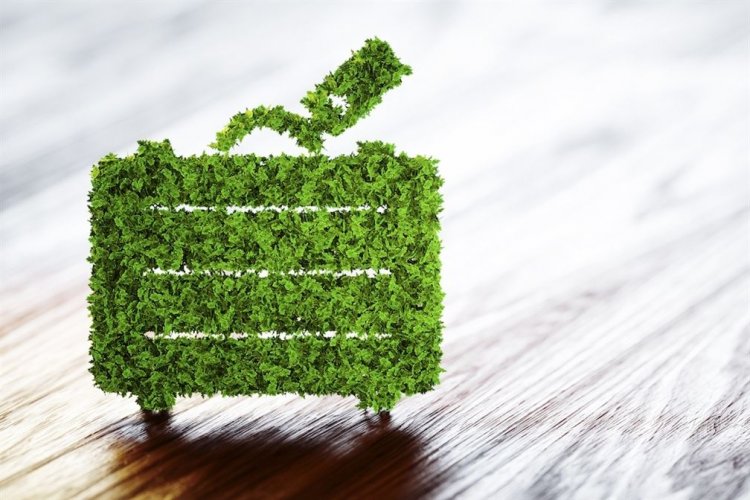 Σχεδιάζεται η ίδρυση Εθνικού Παρατηρητηρίου για την αειφόρο τουριστική ανάπτυξη