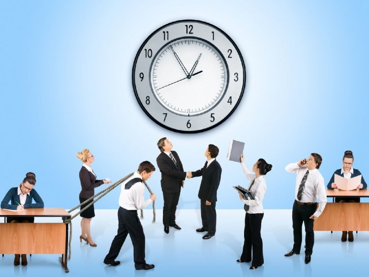 Διάλειμμα Εργαζομένων: Διευκρινήσεις στο νόμο για το Διάλειμμα στα καταστήματα, Υποχρεώσεις εργοδοτών, Δυνατότητα να απομακρυνθούν από την εργασία τους